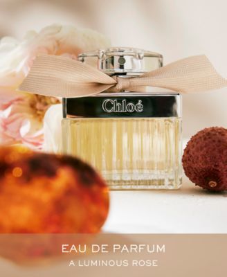 Chloé Eau de Parfum, 3.3 oz.