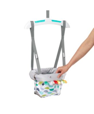 Playful Parade Door Jumper™