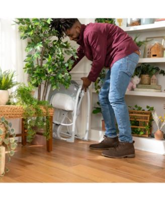 PowerAdapt ConvertMe Swing-2-Seat™ - Swell™