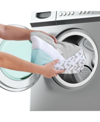 SimpleComfort™&nbsp;Compact&nbsp;Soothing&nbsp;Swing - Cassidy&nbsp;™