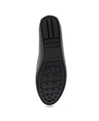 Women's Denver Casual Loafers