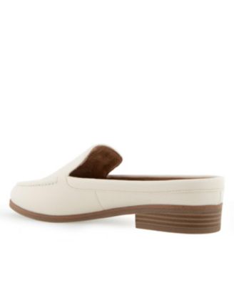 Women's Enright Slip-On Mules