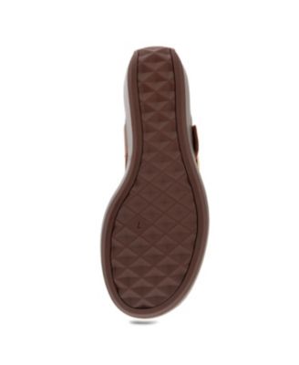 Women's Izola Wedge Sandals