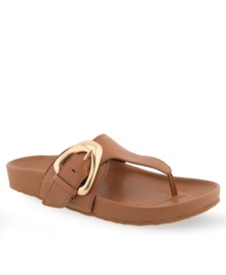 Women s Lloyd Sandals