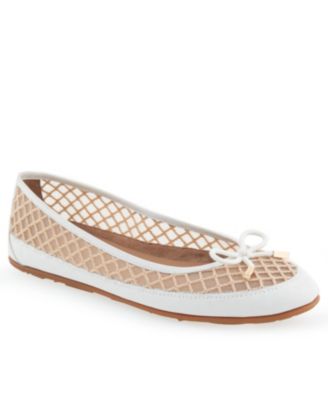 Women's Palma Bow Flats