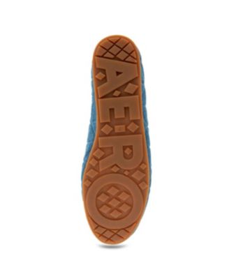 Women's Pia Casual Ballet Wedge Flats