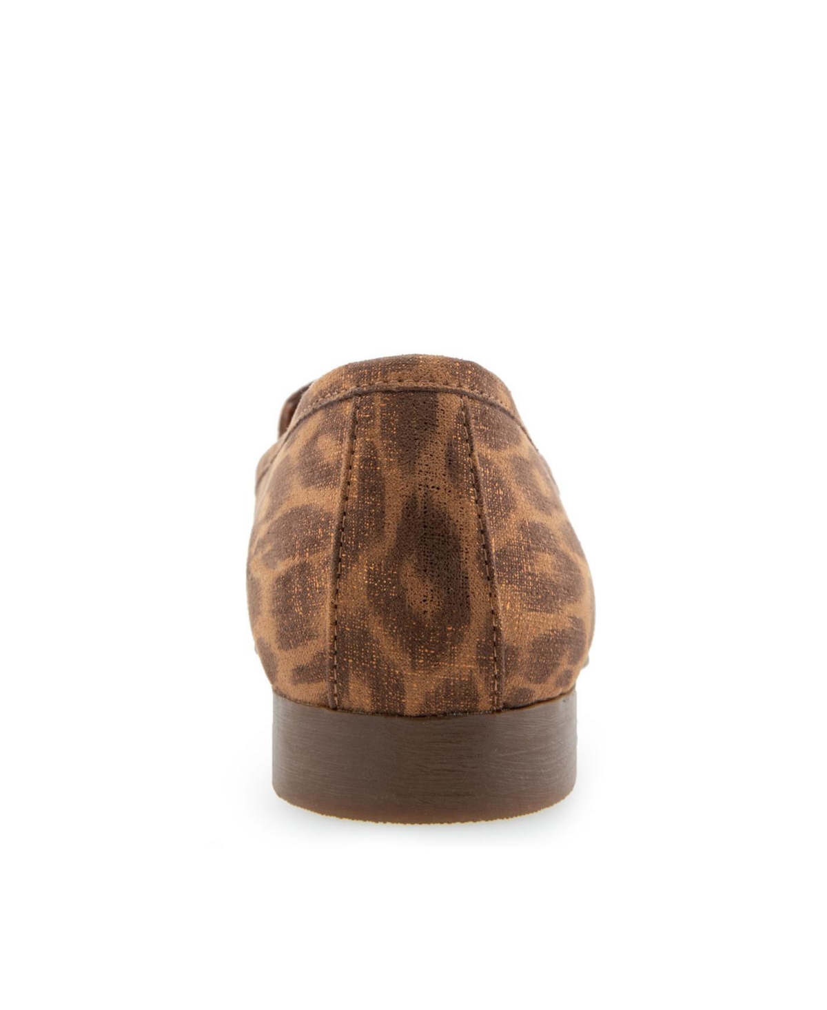 AEROSOLES PAYNES TAILORED-LOAFER 