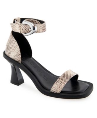 Aerosoles