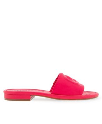 Women's Jilda Slip-On Sandals