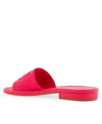 Women's Jilda Slip-On Sandals