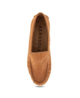 Women's Coby Moccasins Flats