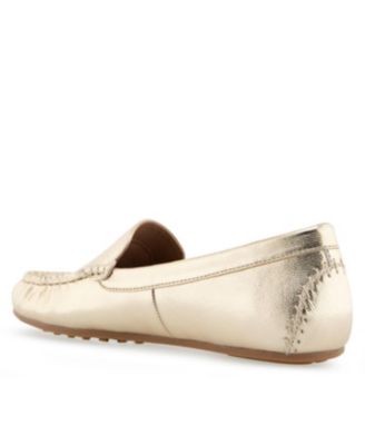 Women's Over Drive Loafers