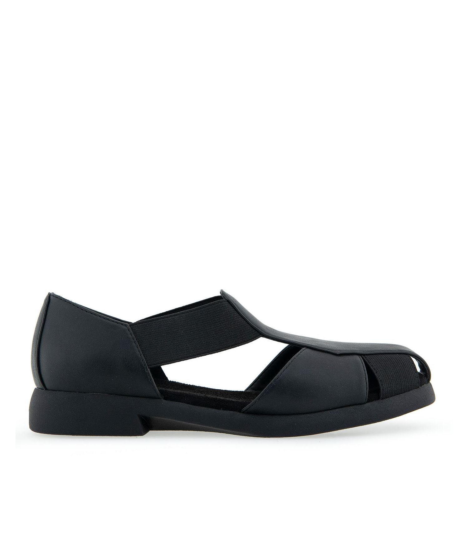 Women's 4Give Closed Toe Sandals