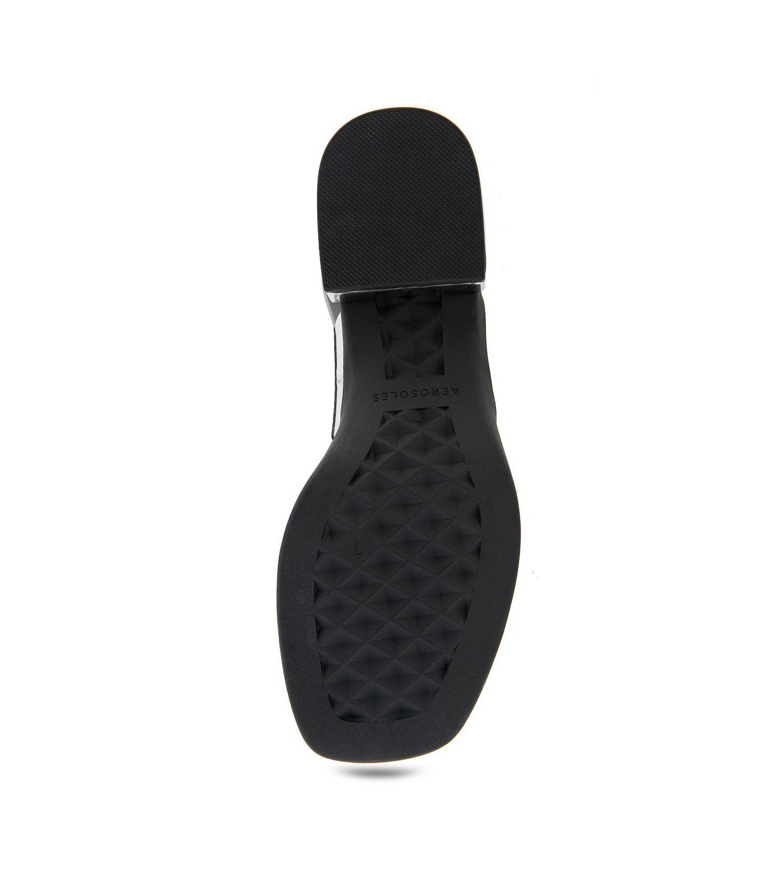 Women's Dove Low Heel Sandals