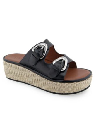 Aerosoles