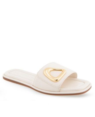 Aerosoles slides deals