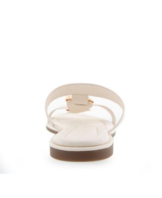 Women's Geraldine Sandals