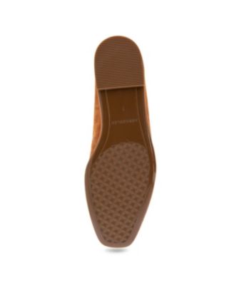 Women's Neo Loafers