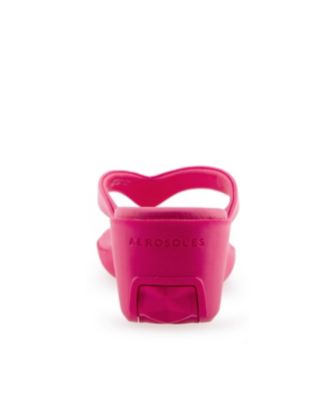 Women's Isha Wedge Sandals