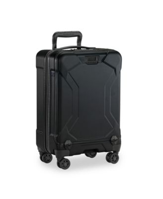 Torq International Carry-On Spinner