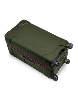 Torq Extra Large Trunk Spinner