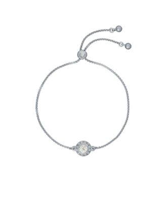Ted Baker Jewelry