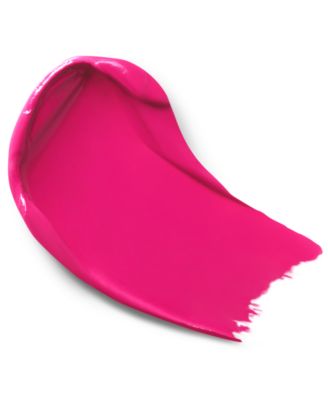 Lady Bold Rich & Creamy High-Impact Color Lipstick