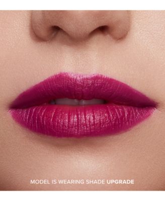 Lady Bold Rich & Creamy High-Impact Color Lipstick