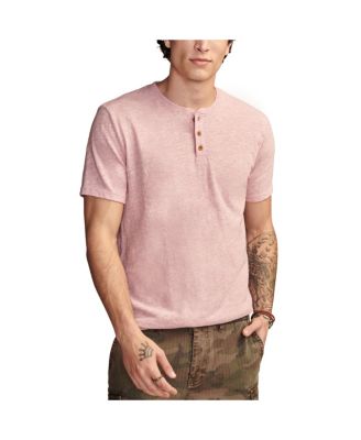 Lucky Brand