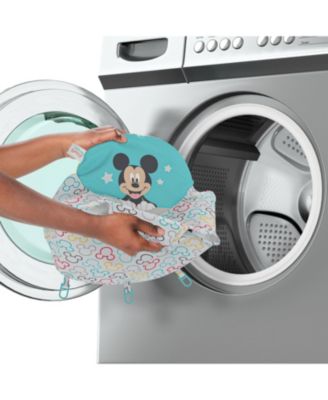 MICKEY MOUSE Tiny Trek™ Walker, Original Bestie™, 2-in-1 Walker