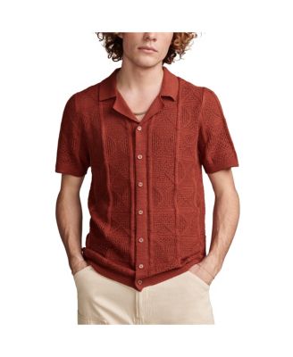 Lucky Brand