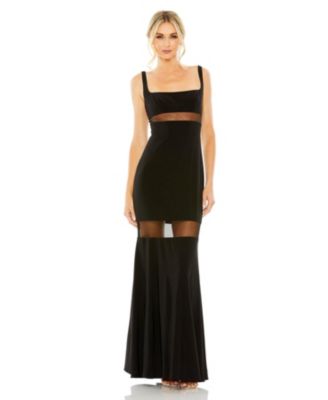 Mac Duggal