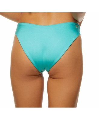 Women's V Front Classic Bikini Bottom