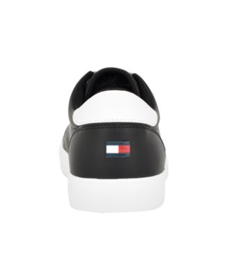 Men's Ramoso Low Top Fashion Sneakers