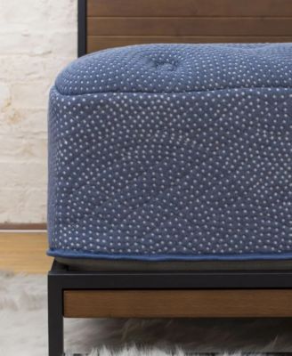 Corsicana Luuf 13 Medium Mattress Collection In No Color