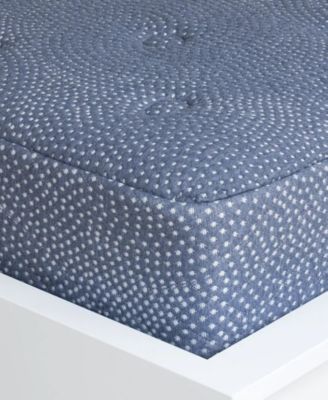 Corsicana Luuf 9 Medium Mattress Collection In No Color