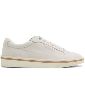 Men's Hampstead Lace Up Sneakers