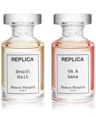 Maison Margiela