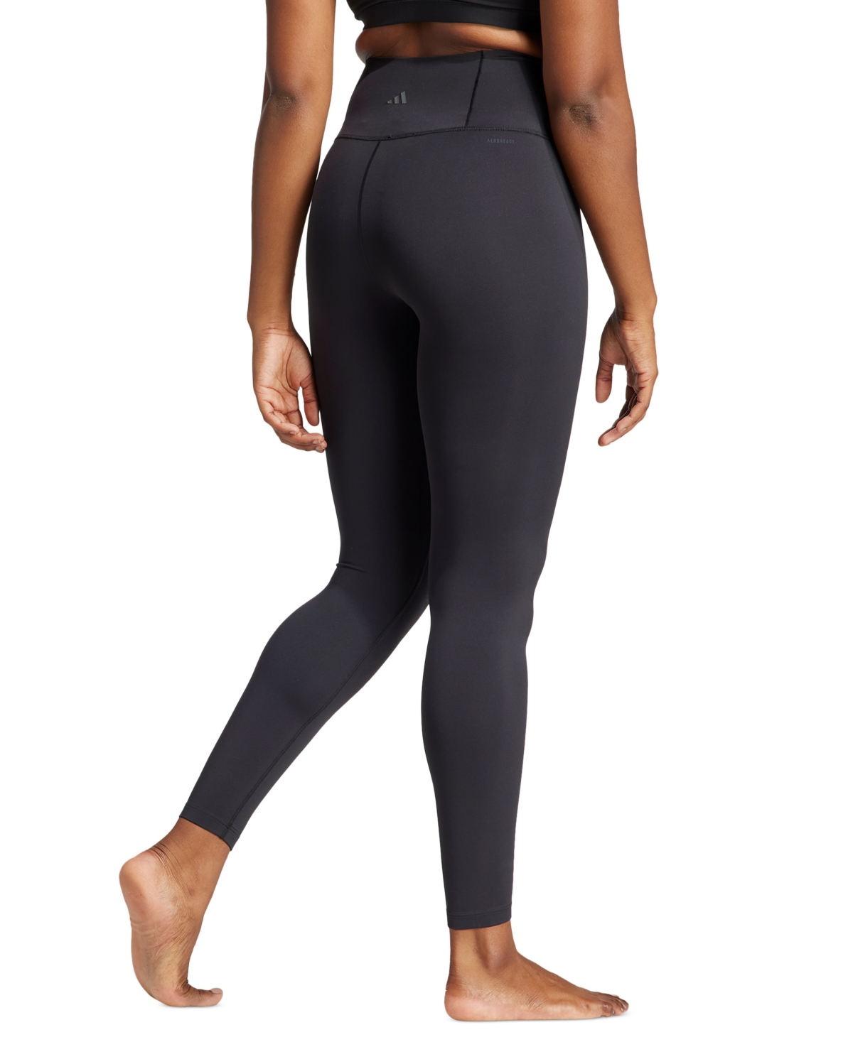 Adidas Originals Women's All Me 7/8 Leggings