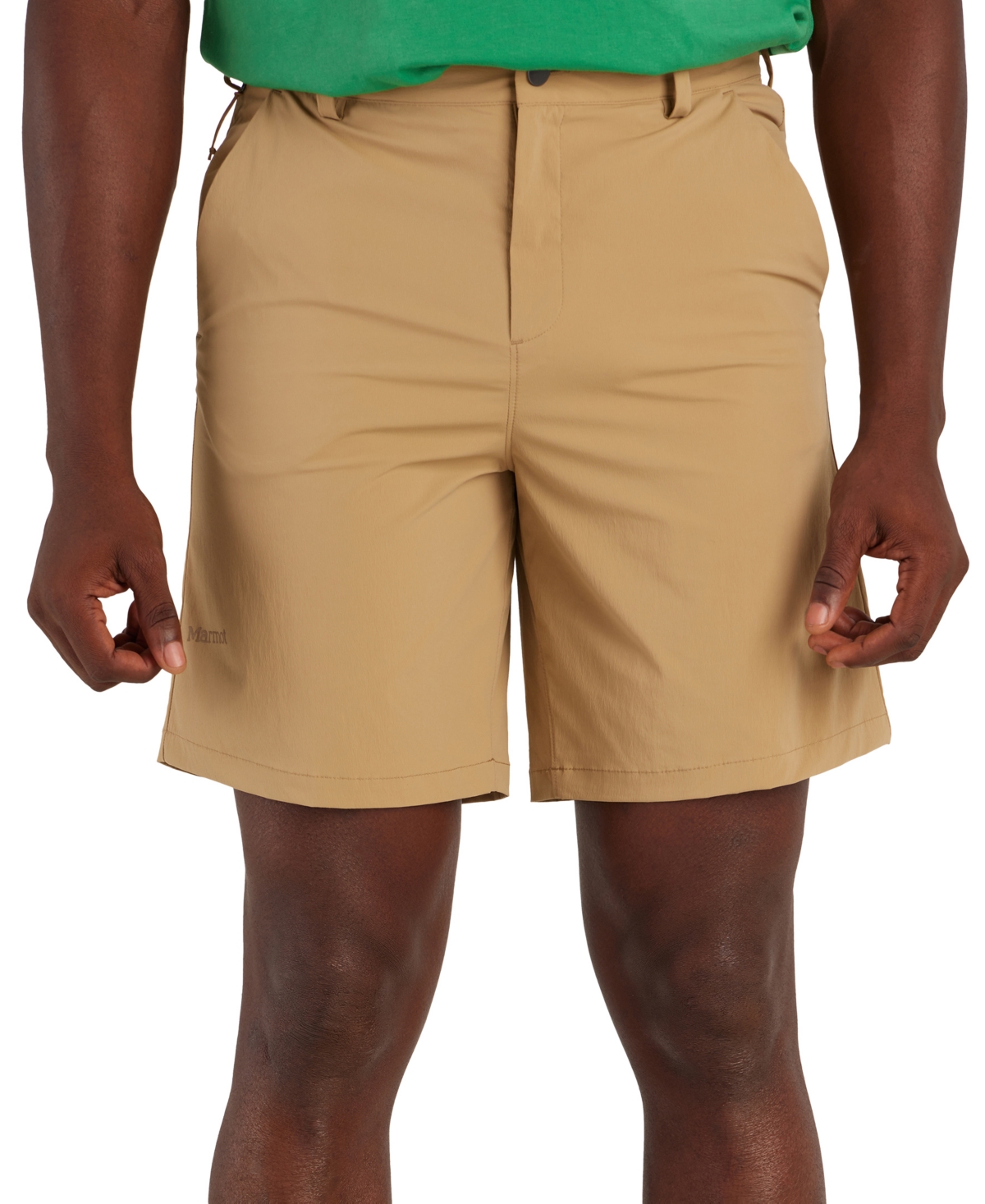 MARMOT MEN'S ARCH ROCK 8" SHORTS 