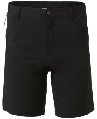 Men's Arch Rock 8" Shorts