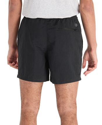 Marmot Men's Juniper Springs Upf 50 Quick-Dry 5