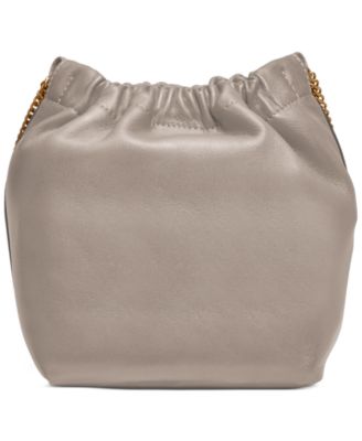 Rosedale Small Chain Crossbody