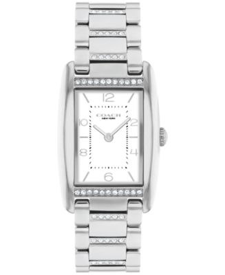 COACH Women display picture 2