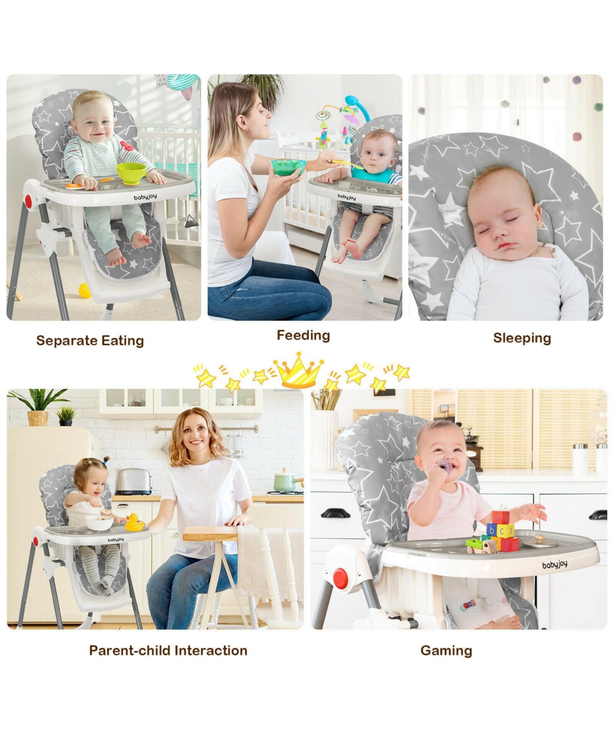 Slickblue Discountinued Product