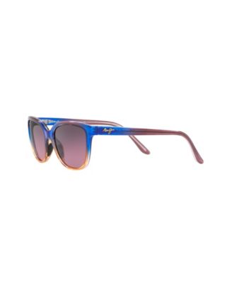 Women's Polarized Sunglasses, 758 HONI
