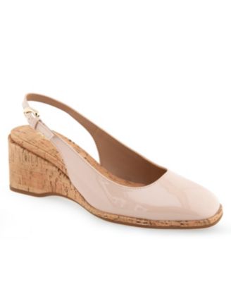 Aerosoles