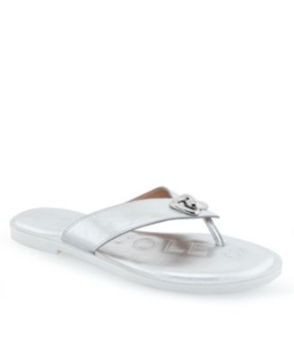 Aerosoles