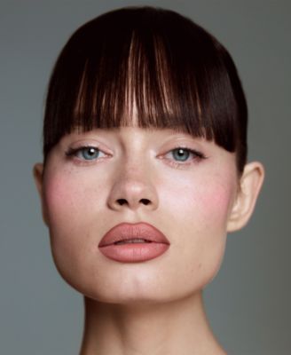 Precision Pout Lip Liner Pencil, 0.04 oz.