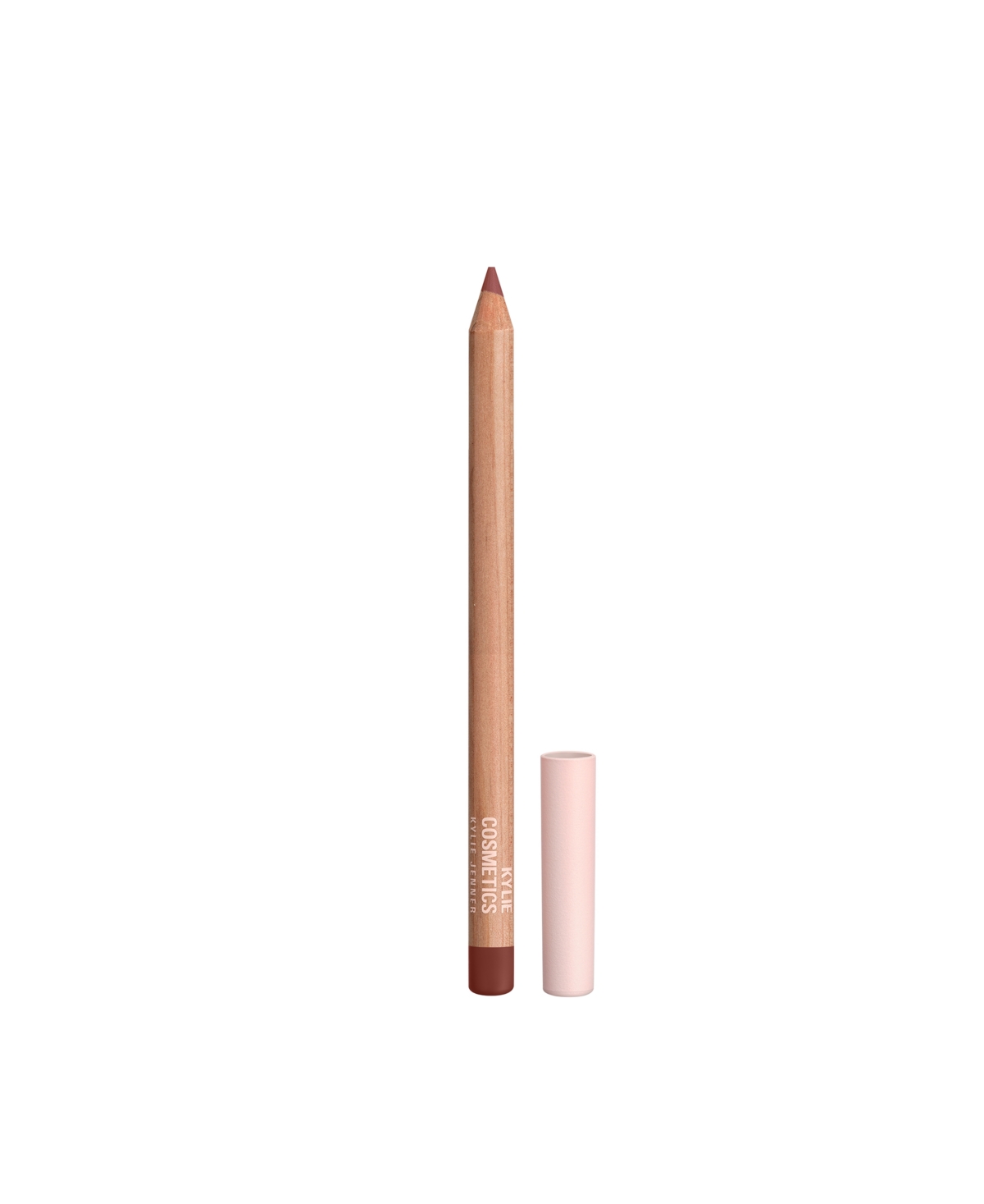 Kylie Cosmetics Precision Pout Lip Liner Pencil, oz. - 123 - Lure